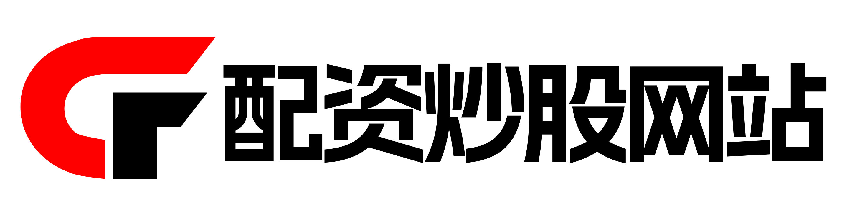 创通网